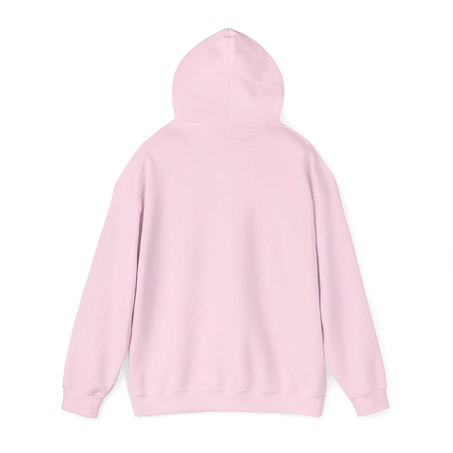 Copy of Croton "Caldor" Hoodie