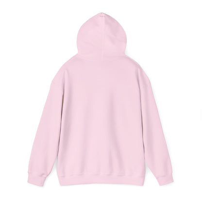 Copy of Croton "Caldor" Hoodie