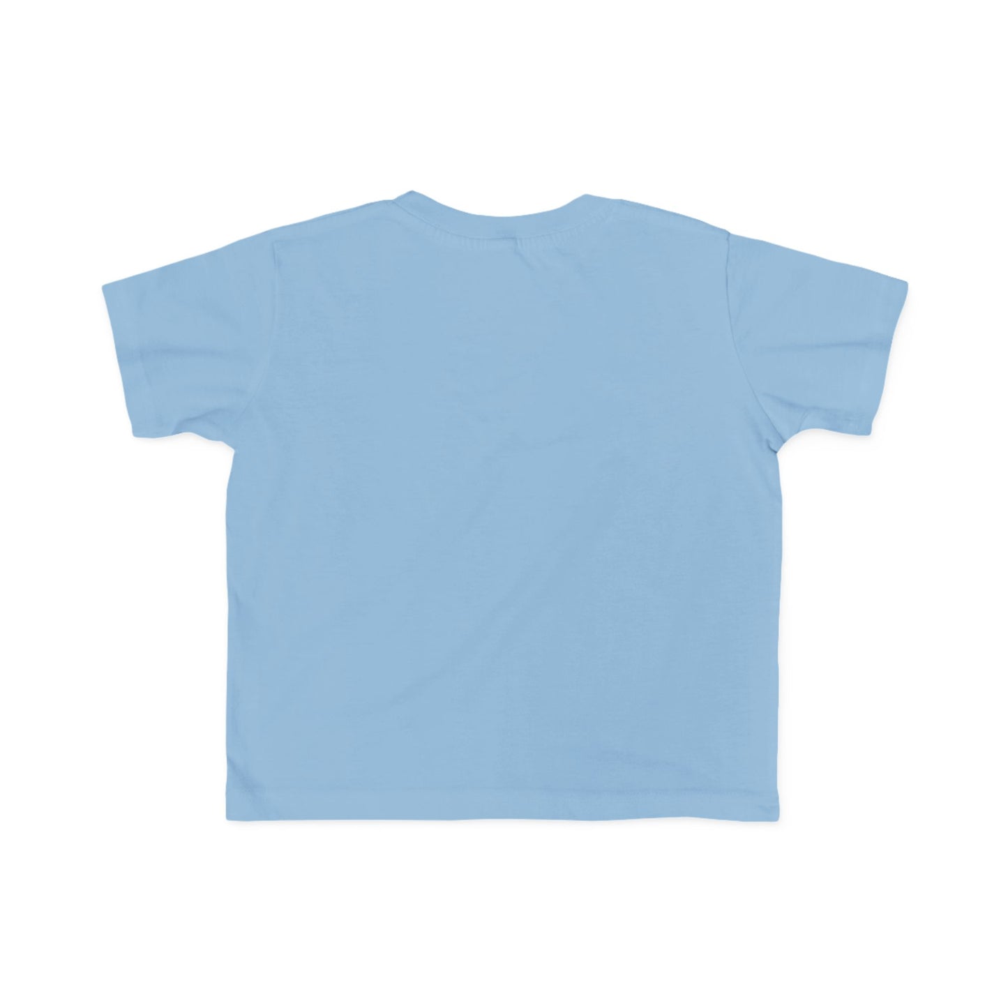 Senasqua Park Toddler Tee