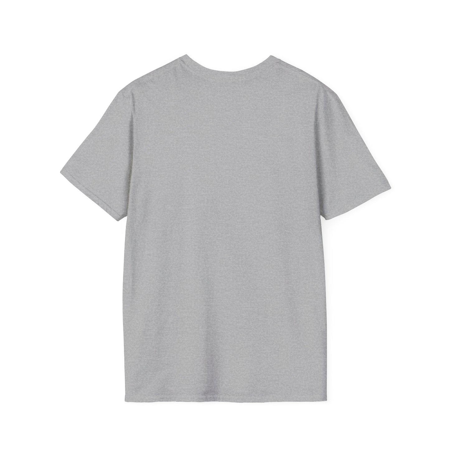 Croton / "Caldor" vintage unisex tee