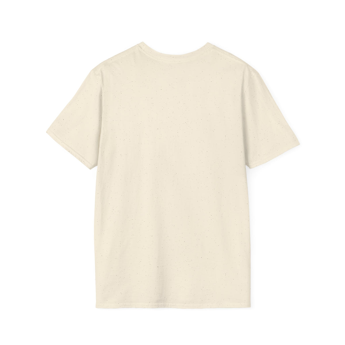 The Gallimaufry Croton Tee