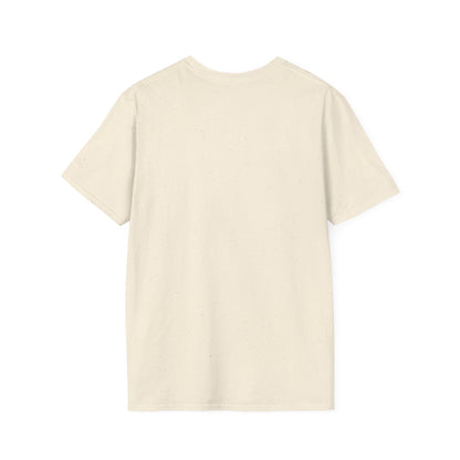 The Gallimaufry Croton Tee