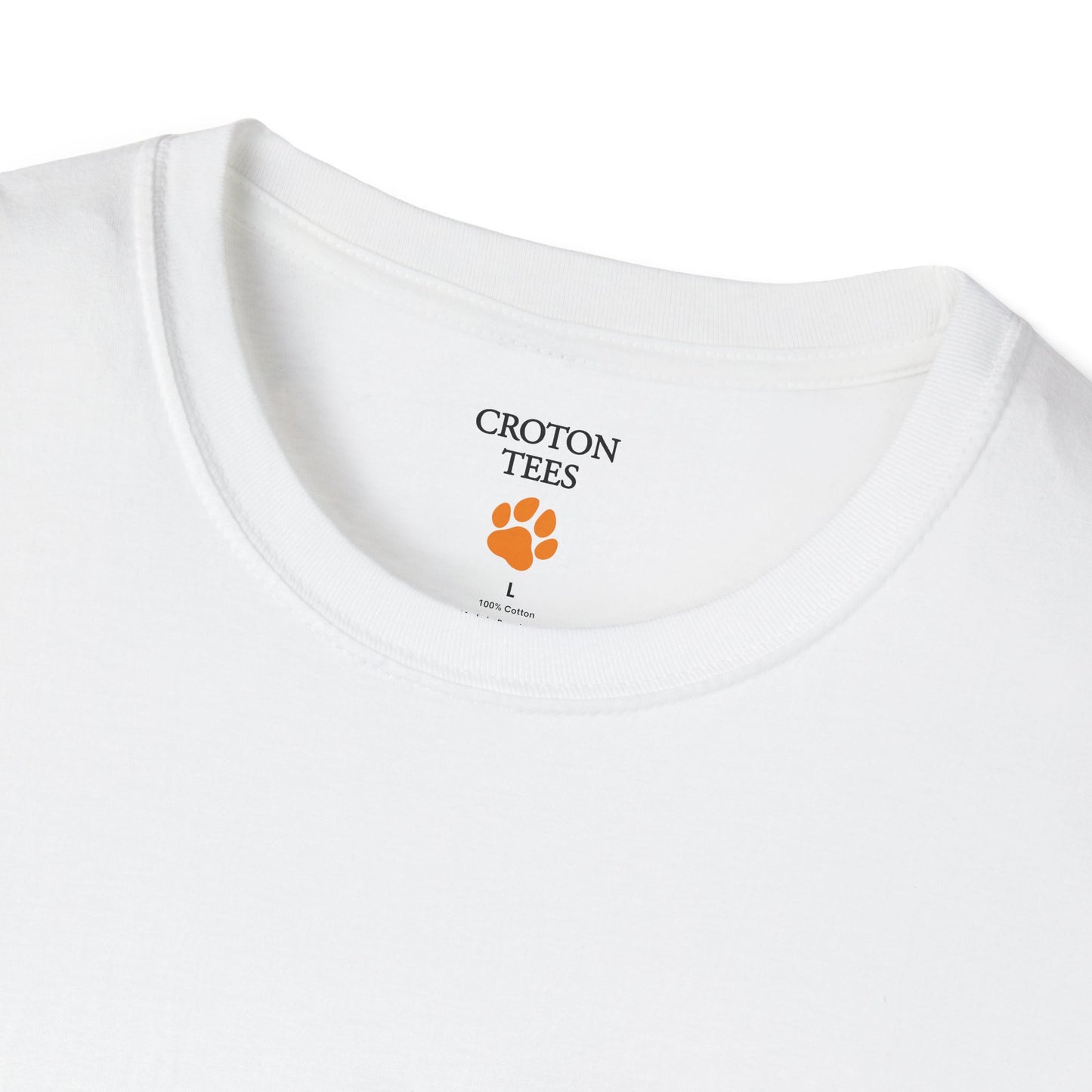 GALLAGHER'S II Unisex tee