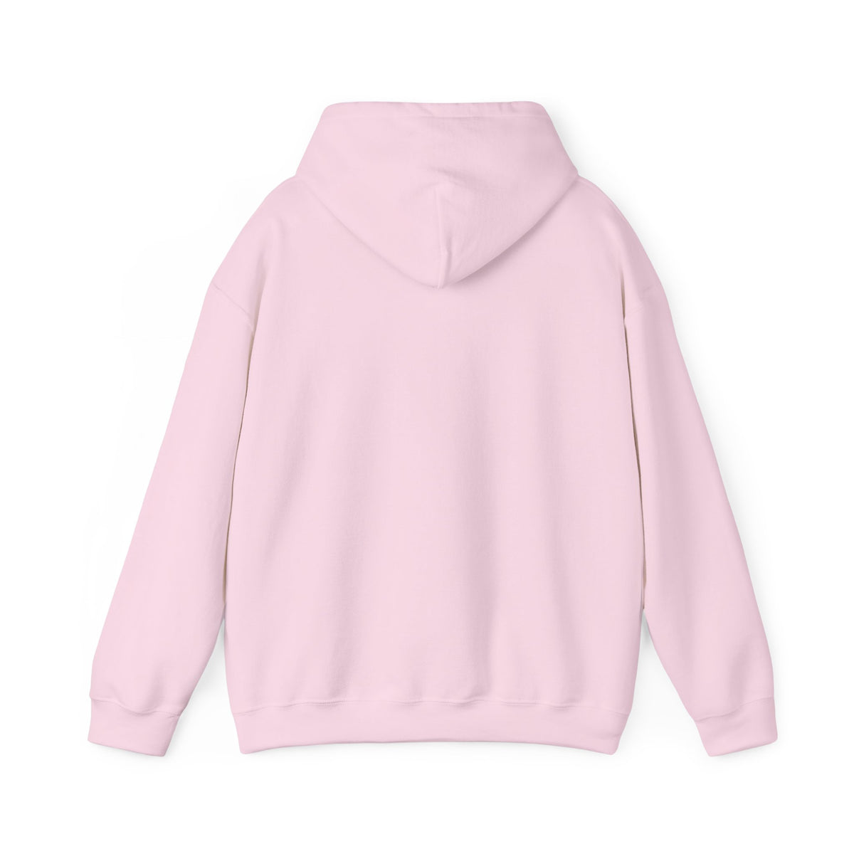Copy of Croton "Caldor" Hoodie