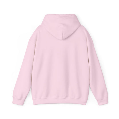 Copy of Croton "Caldor" Hoodie