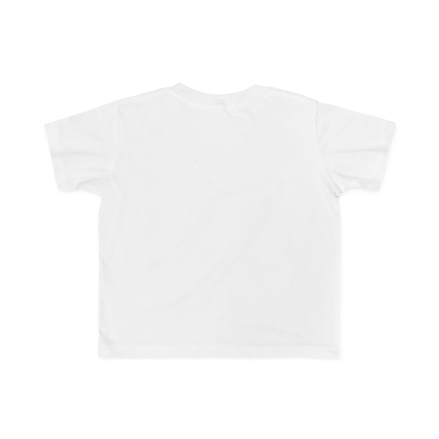 Senasqua Park Toddler Tee