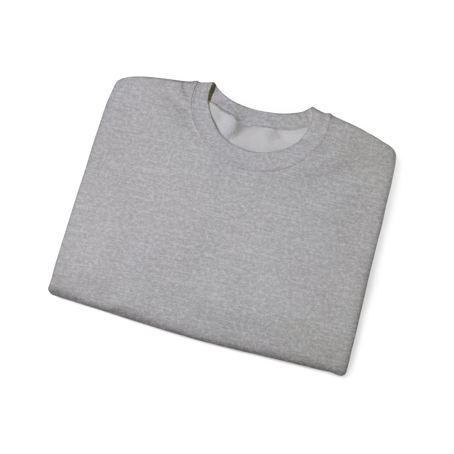 PARTY SPOTS Crewneck Sweatshirt (Unisex)