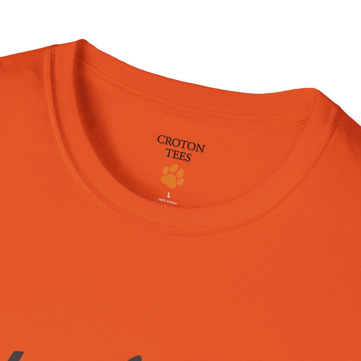Starlight Drive-In unisex tee!
