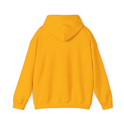 Copy of Croton "Caldor" Hoodie