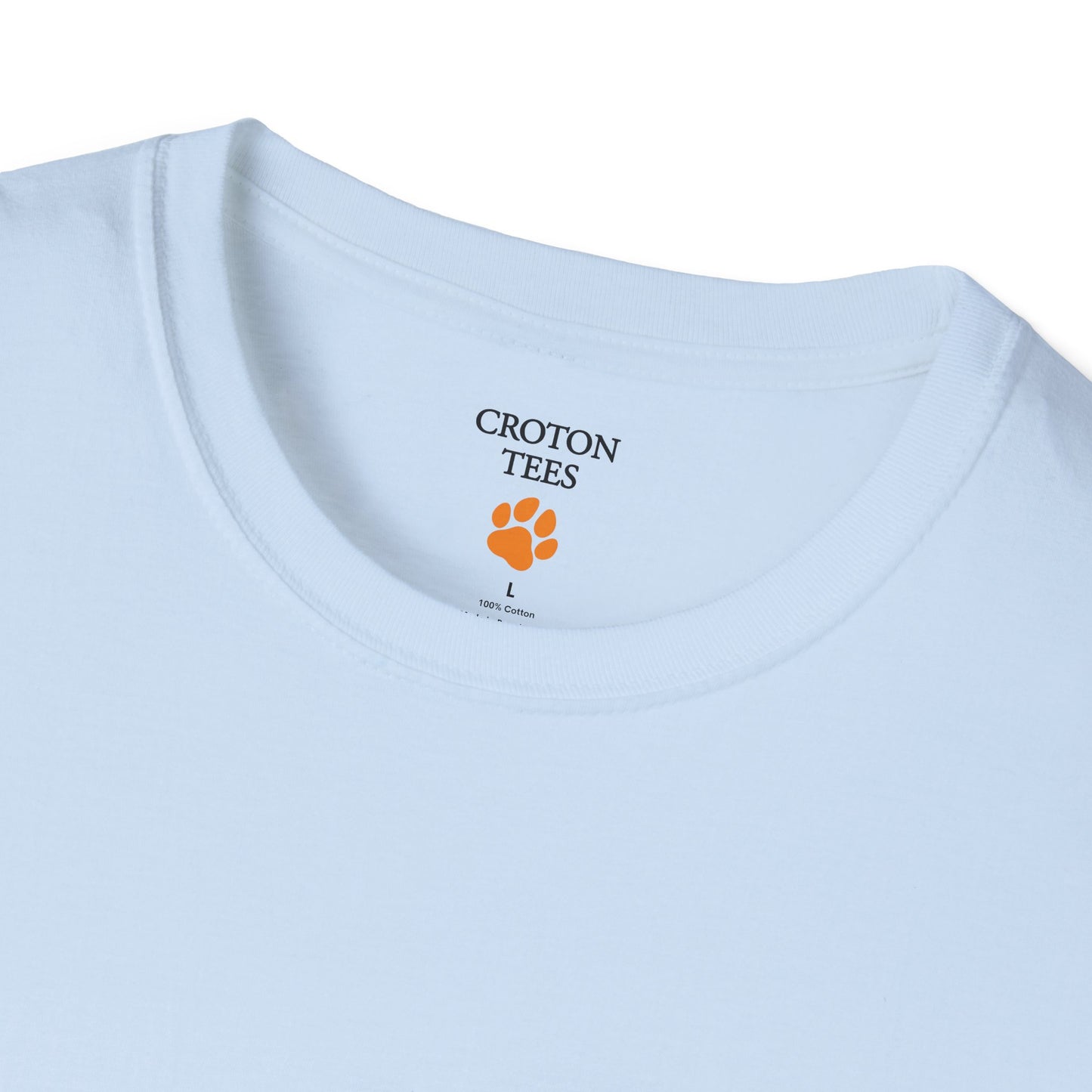 GALLAGHER'S II Unisex tee