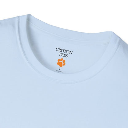 GALLAGHER'S II Unisex tee