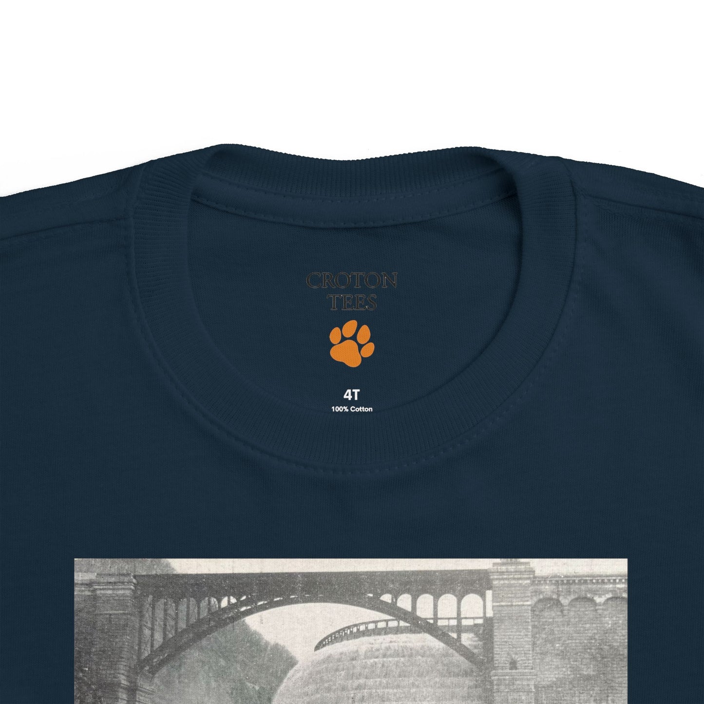 DAMN / Kendrik toddler / teen tee