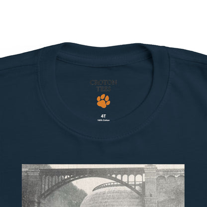 DAMN / Kendrik toddler / teen tee