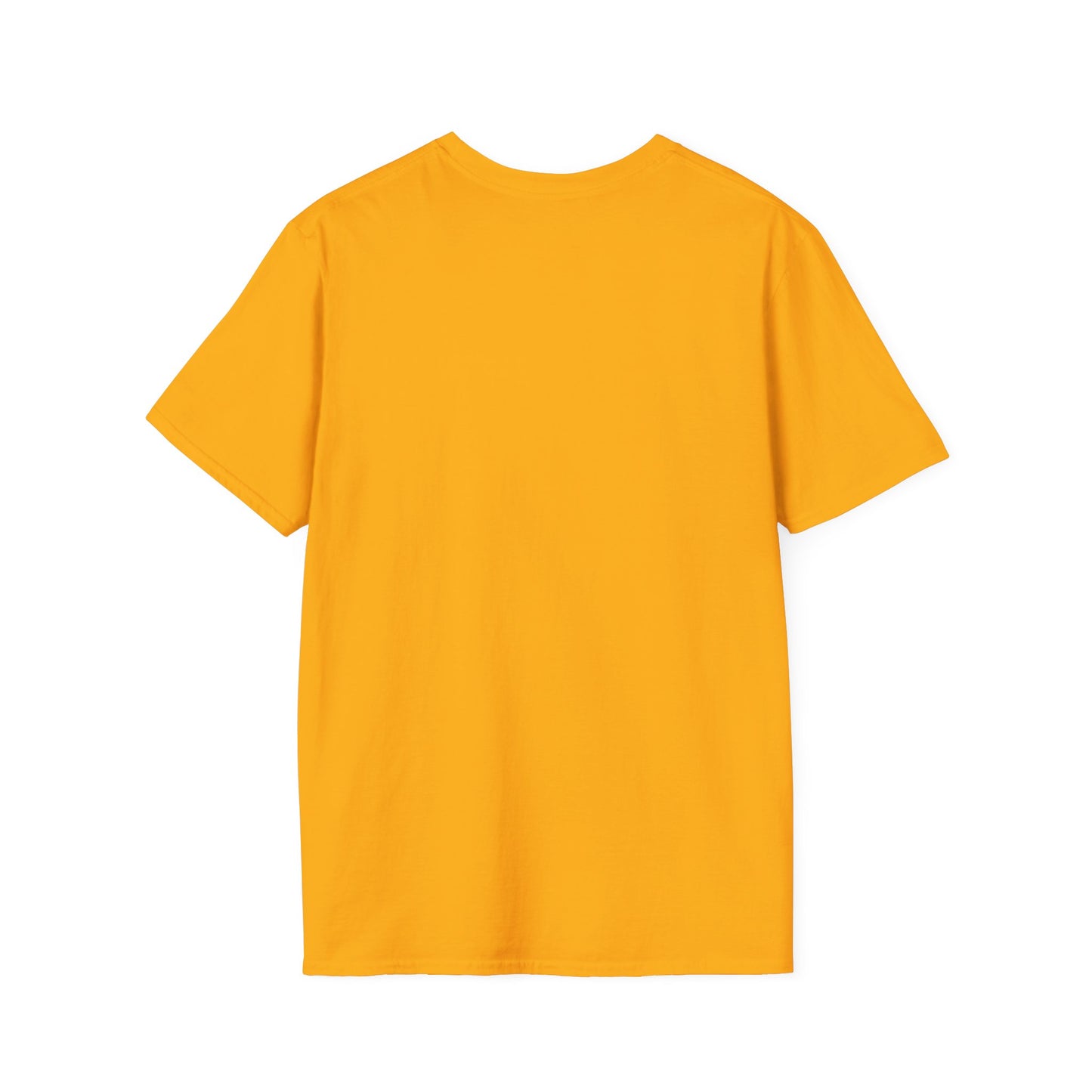 Starlight Drive-In unisex tee!