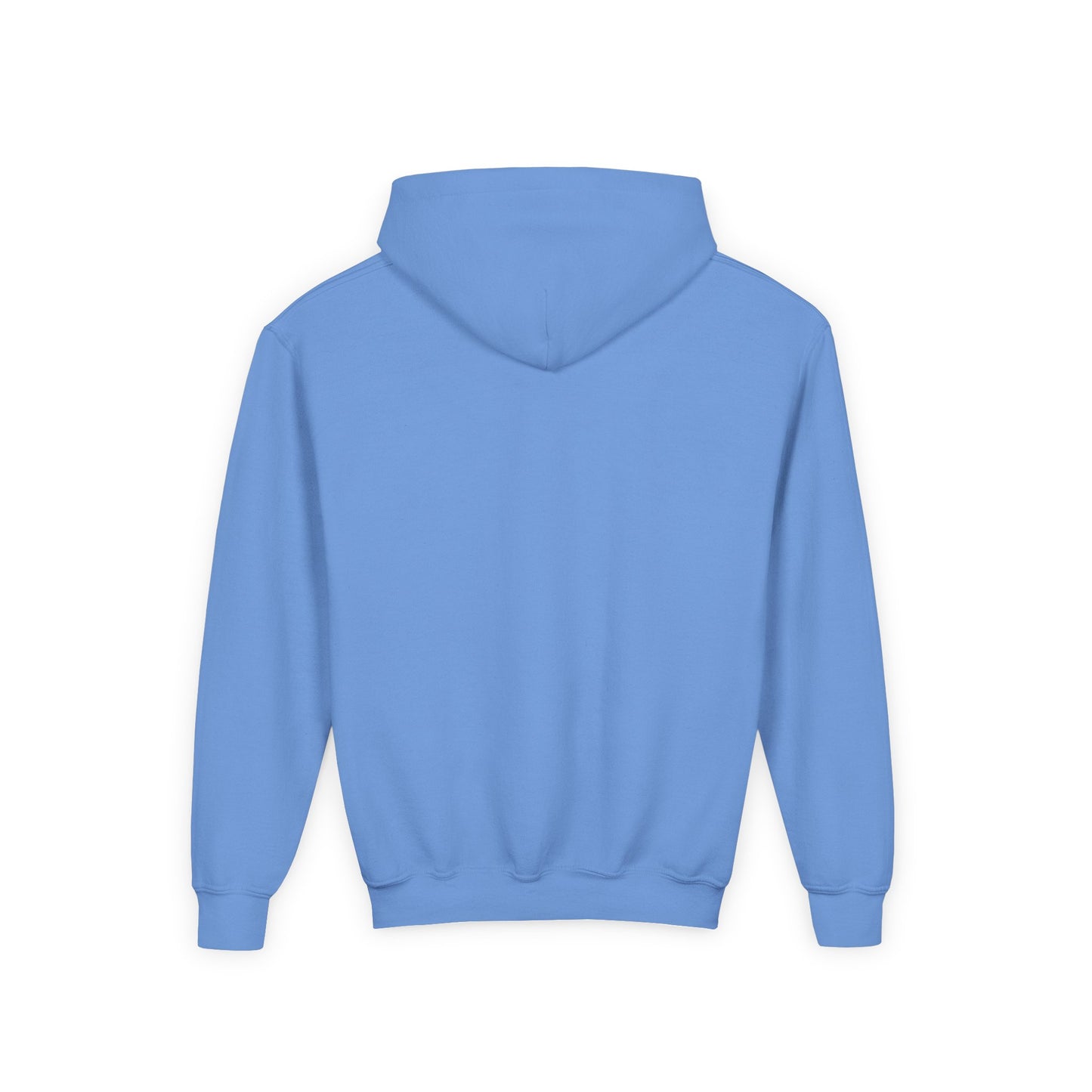 Senasqua Park Croton-on-Hudson Kids Hoodie