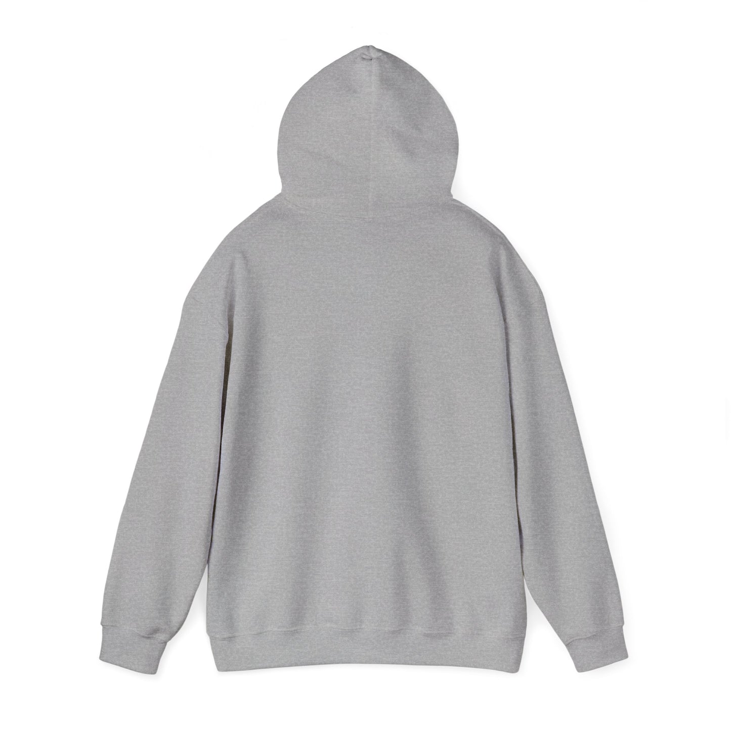 Copy of Croton "Caldor" Hoodie