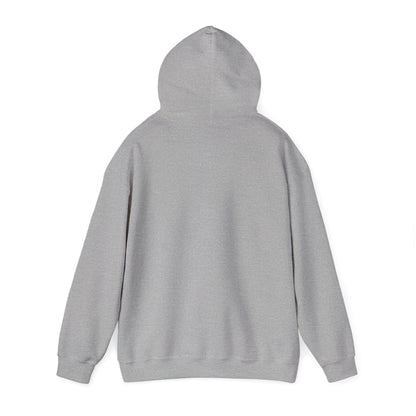 Copy of Croton "Caldor" Hoodie