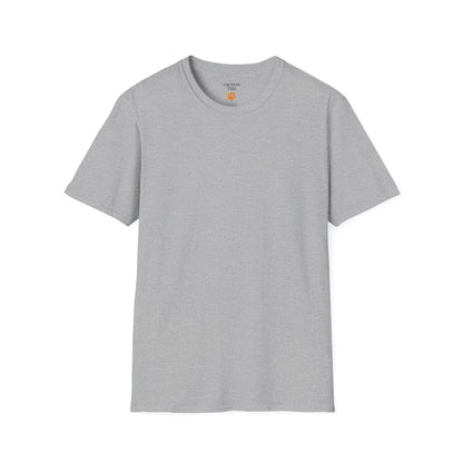 Unisex Croton PARTY SPOTS Tee