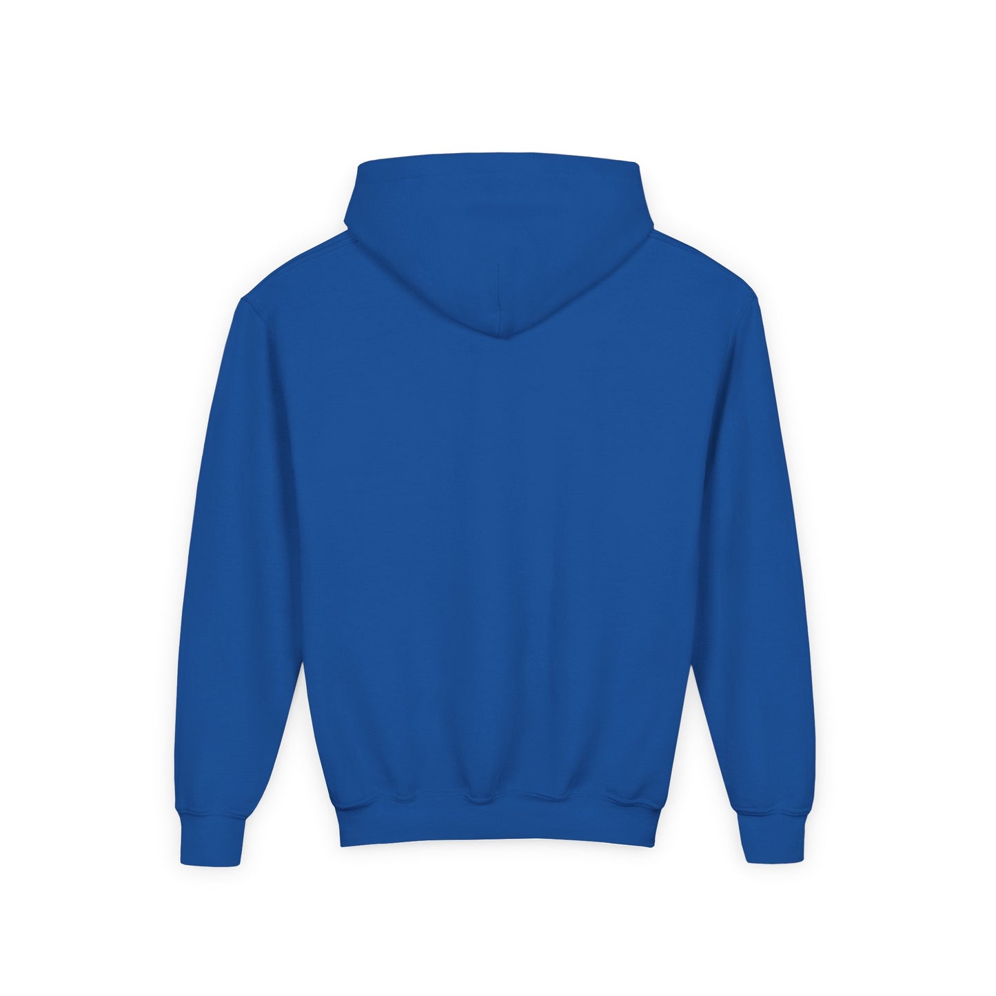 Senasqua Park Croton-on-Hudson Kids Hoodie