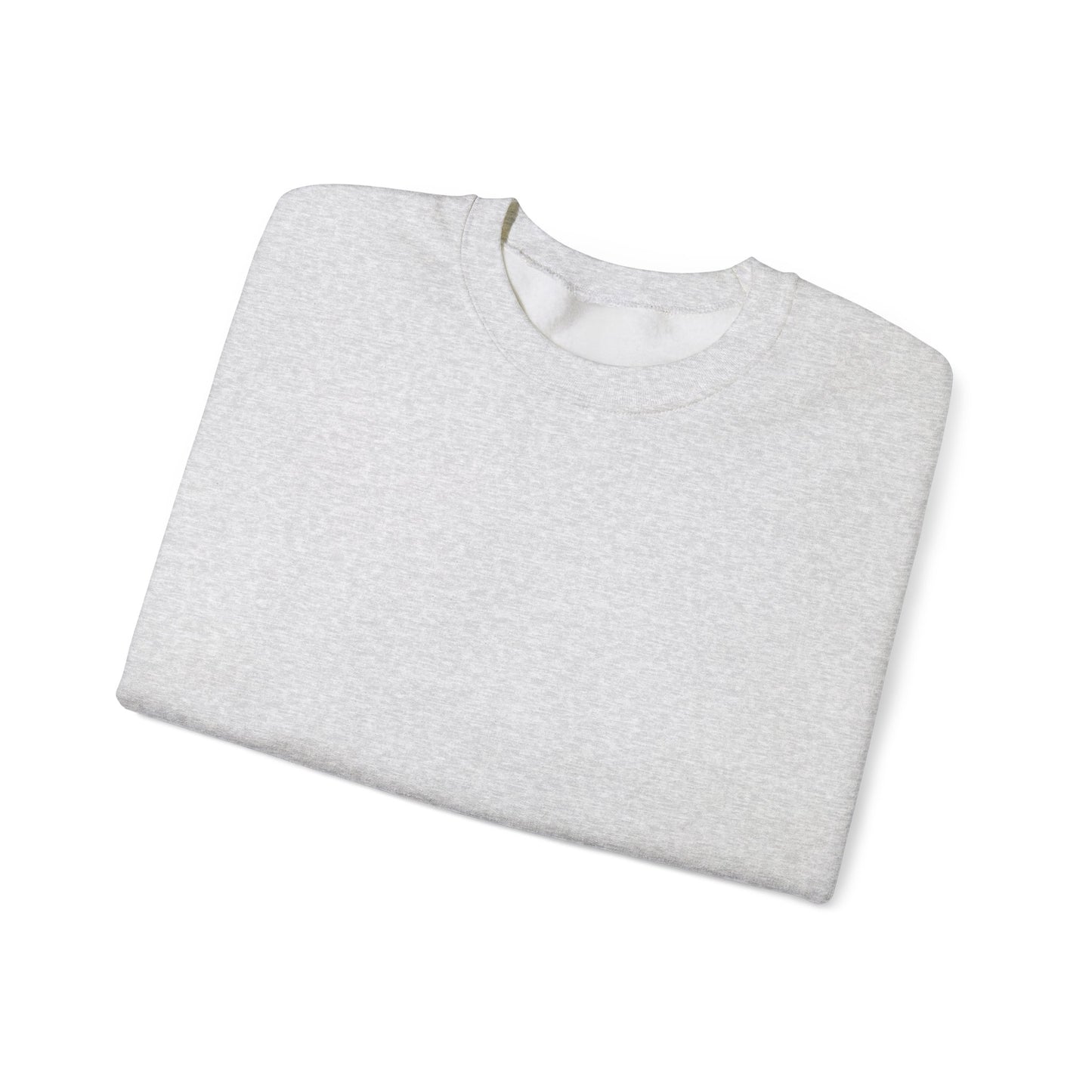 PARTY SPOTS Crewneck Sweatshirt (Unisex)