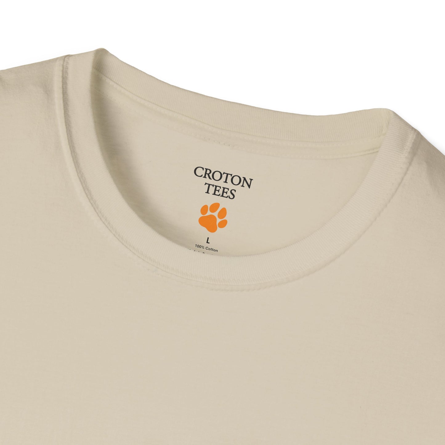 GALLAGHER'S II Unisex tee