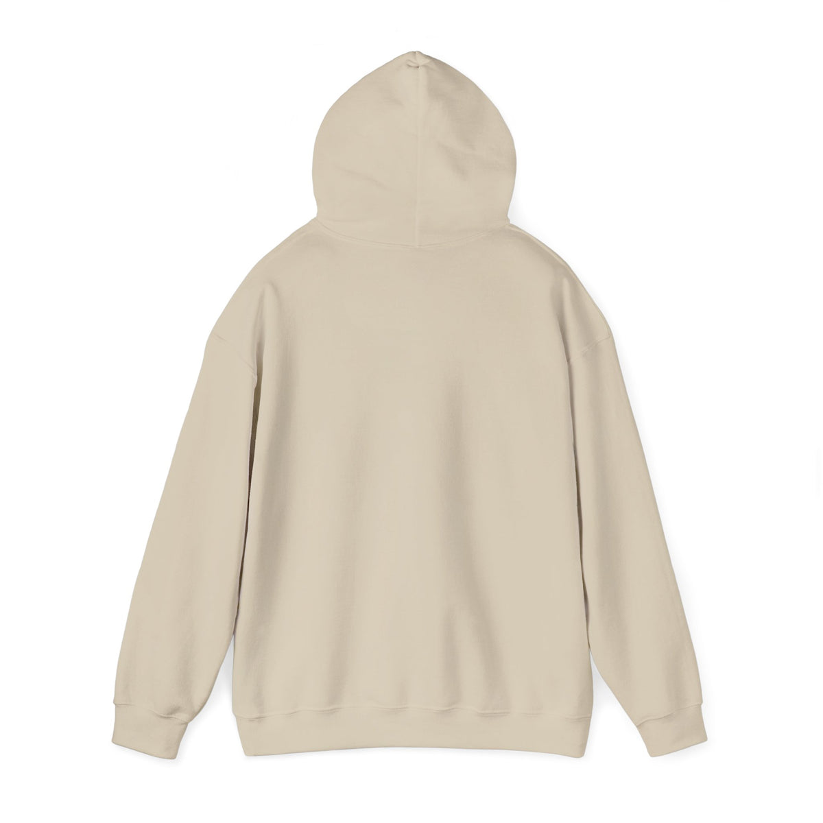 Copy of Croton "Caldor" Hoodie
