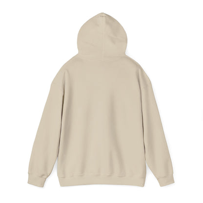 Copy of Croton "Caldor" Hoodie