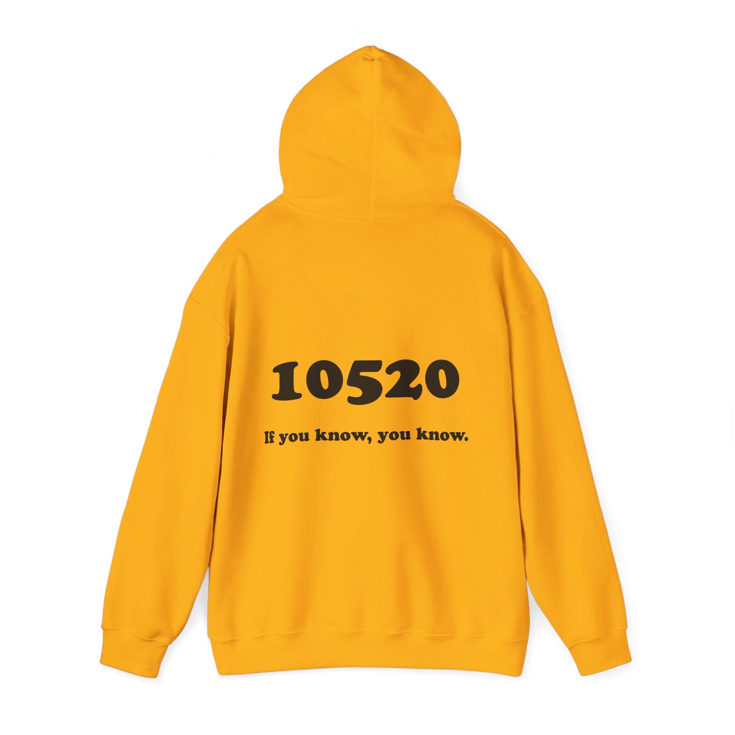 80's Dummy Light postcard / 10520 if you know pullover unisex hoodie