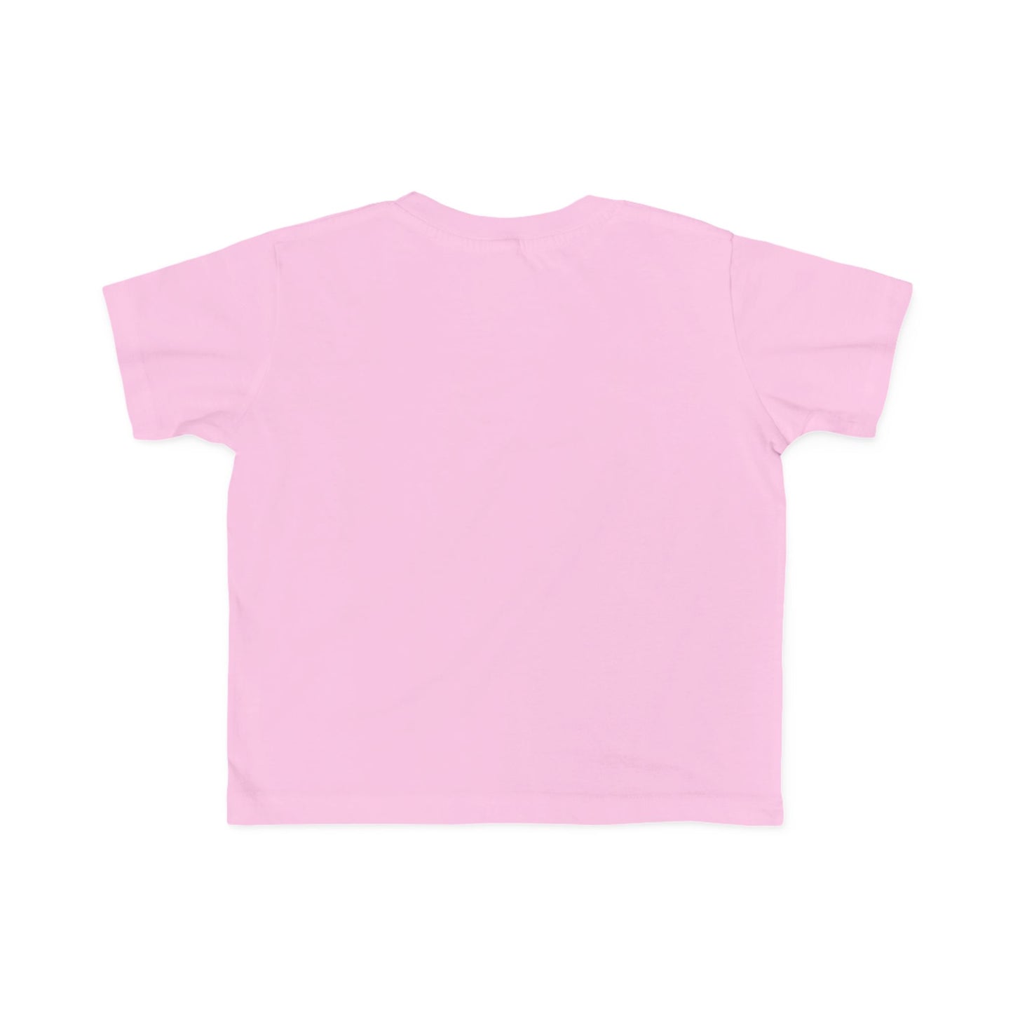 Senasqua Park Toddler Tee