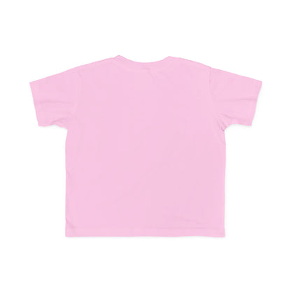 Senasqua Park Toddler Tee