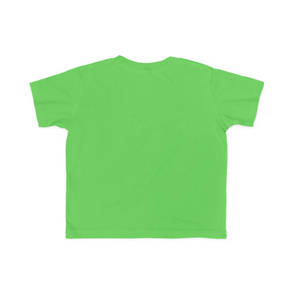 Senasqua Park Toddler Tee