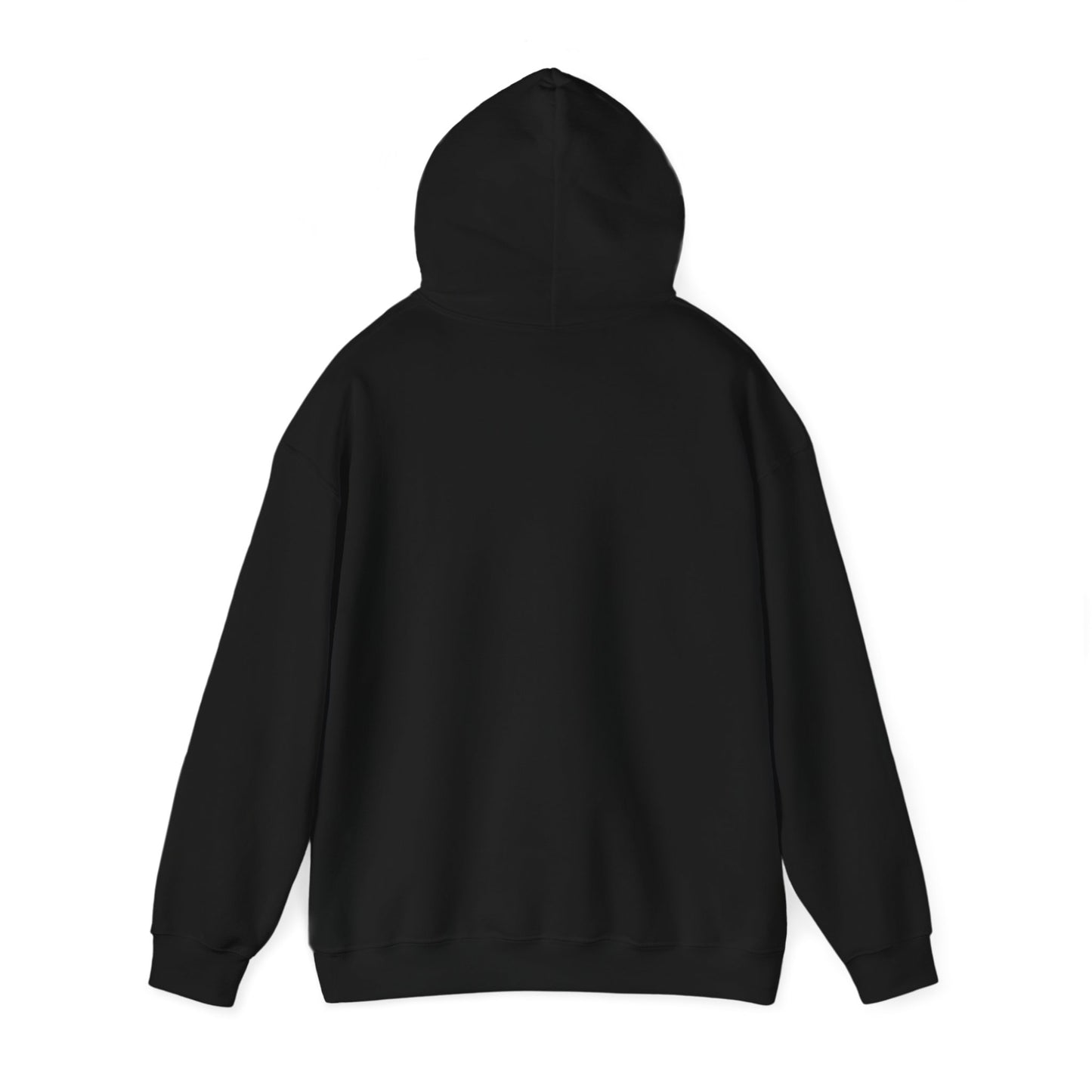 Silver Lake Unisex Croton hoodie