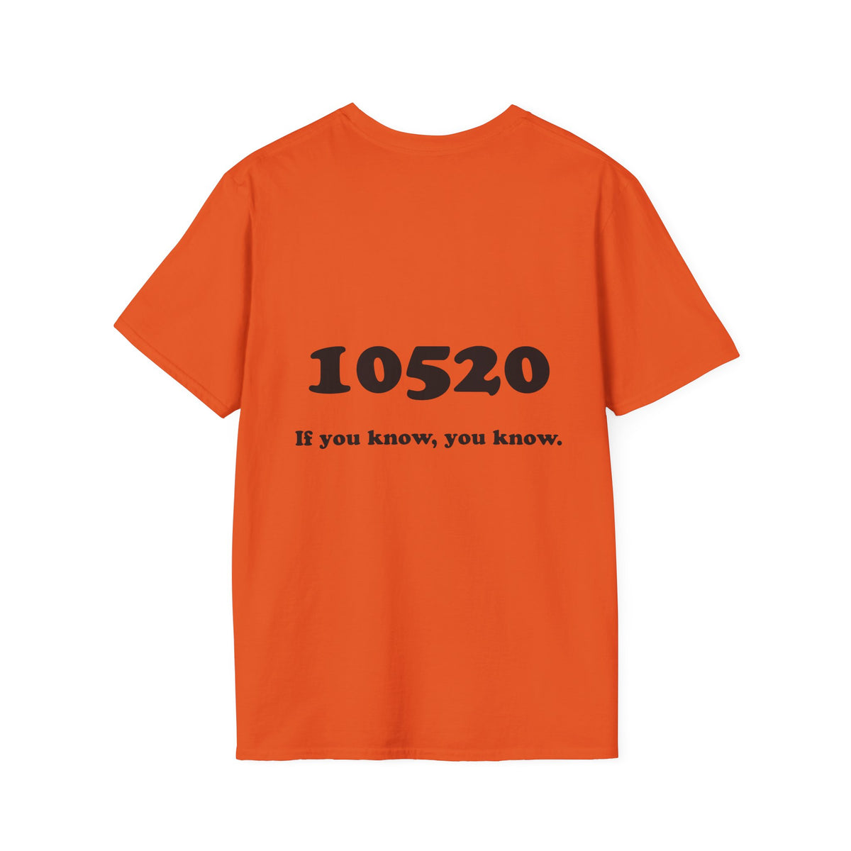 Copy of Starlight Drive-In unisex tee!
