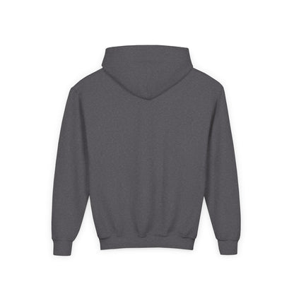 Senasqua Park Croton-on-Hudson Kids Hoodie