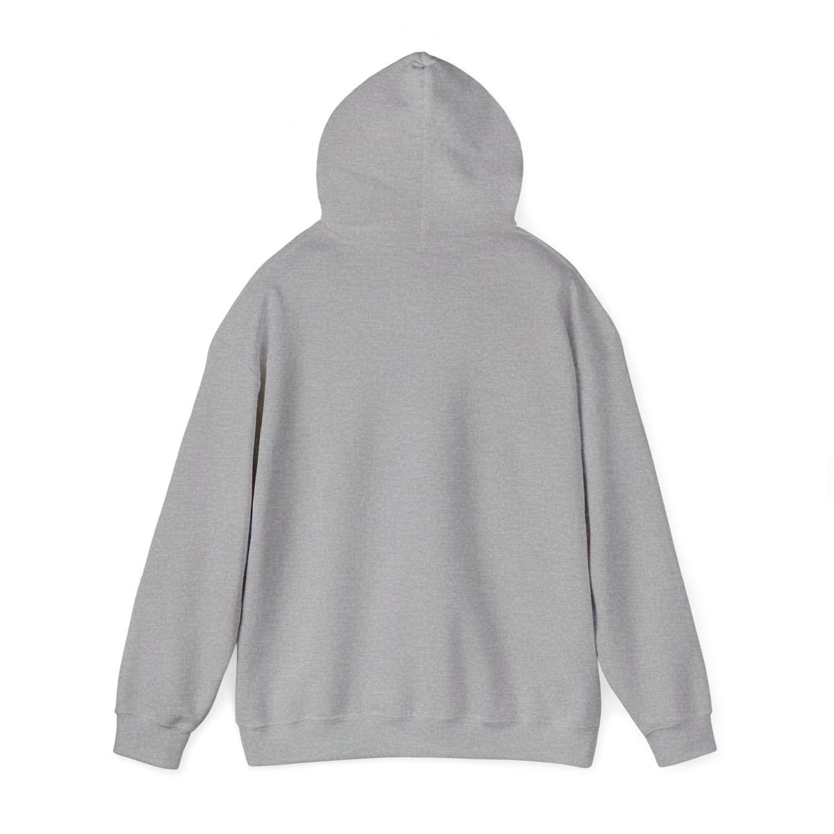 Take me to the River Unisex Pullover Hoodie