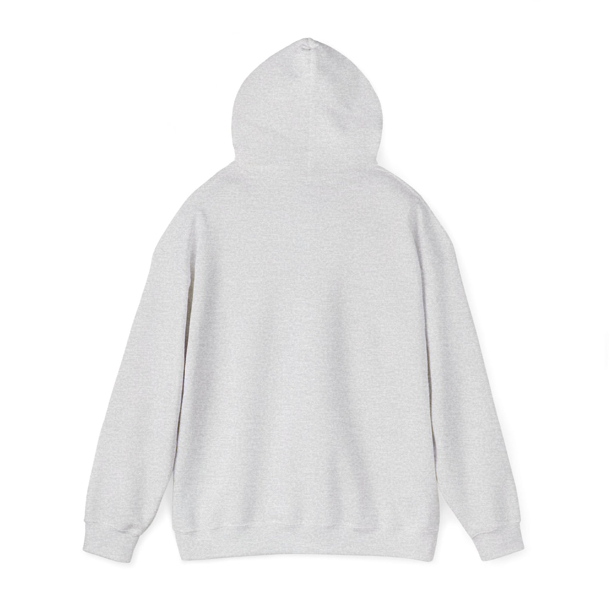 Copy of Croton "Caldor" Hoodie