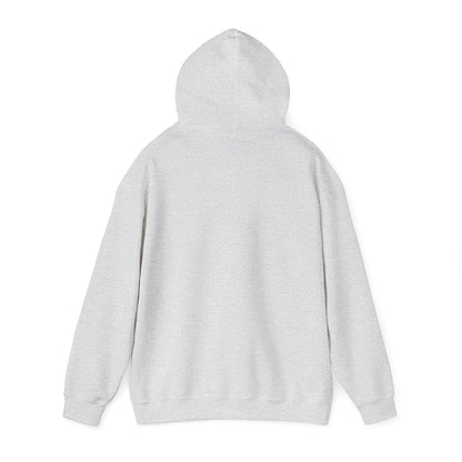 Copy of Croton "Caldor" Hoodie